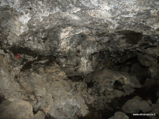 otta san Nicola-13-09-2013 15-21-42